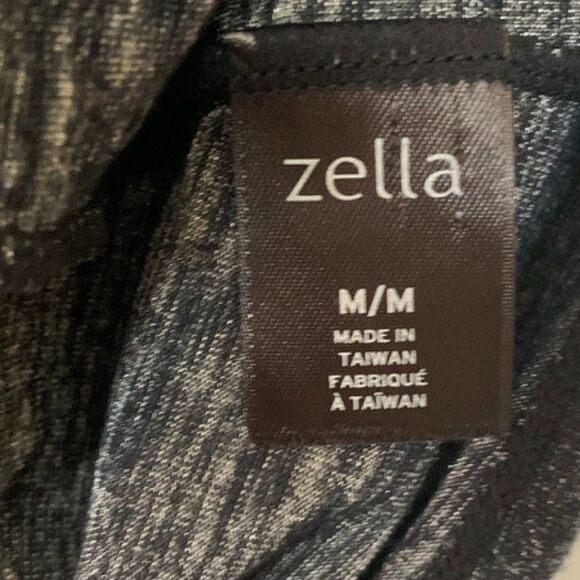 Zella Tank Top  - Picture 4 of 8